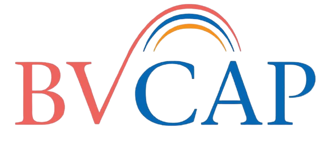 Blackstone Valley Community Action Program (BVCAP)