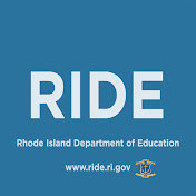 Rhode Island Department of Education